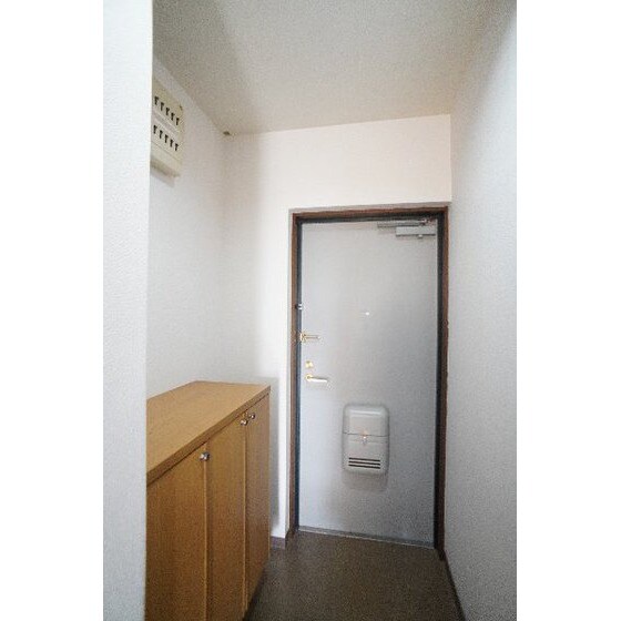 物件内観写真15　(※同仕様、別の部屋の写真です)