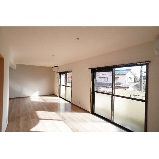 物件内観写真18　(※同仕様、別の部屋の写真です)