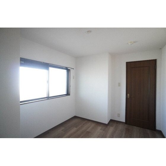 物件内観写真19　(※同仕様、別の部屋の写真です)