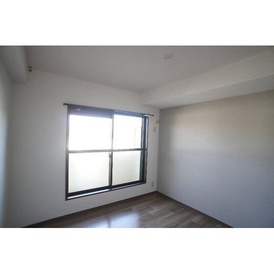 物件内観写真20　(※同仕様、別の部屋の写真です)