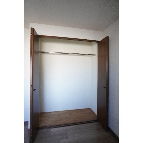 物件内観写真21　(※同仕様、別の部屋の写真です)