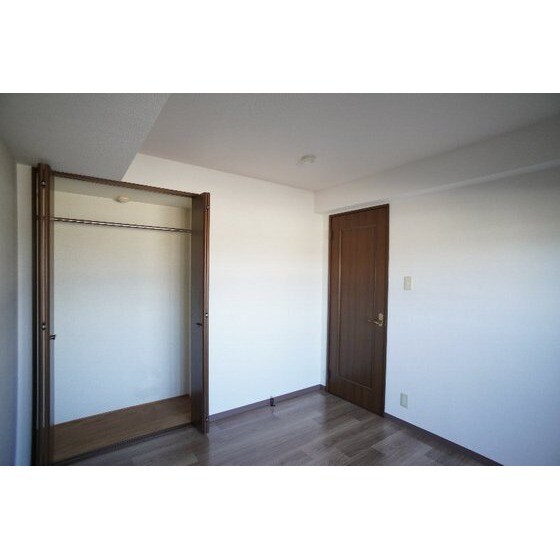 物件内観写真22　(※同仕様、別の部屋の写真です)