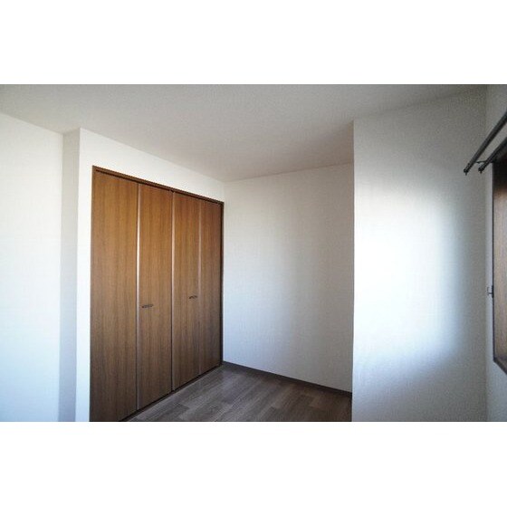 物件内観写真23　(※同仕様、別の部屋の写真です)