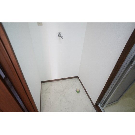 物件内観写真26　(※同仕様、別の部屋の写真です)