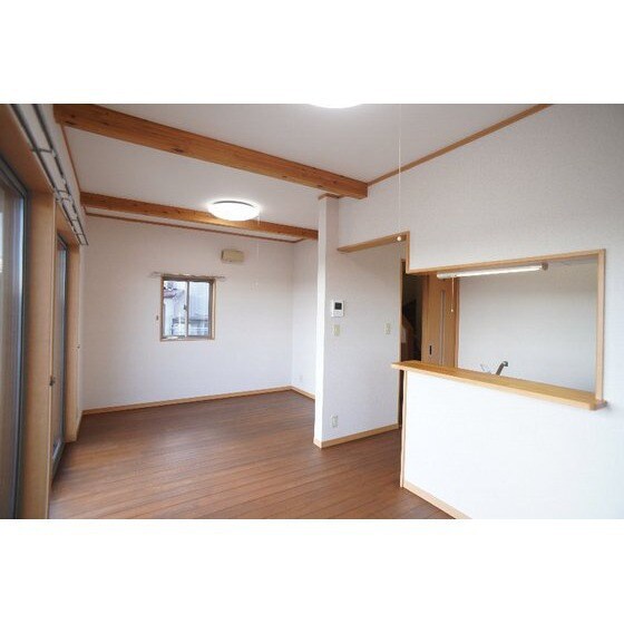 物件内観写真23　