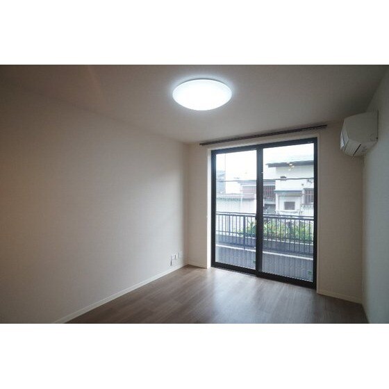 物件内観写真24　