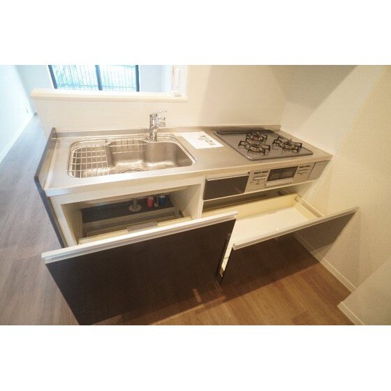 物件内観写真25　