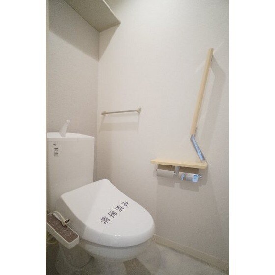 物件内観写真11　