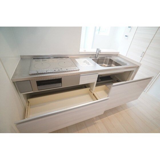 物件内観写真24　