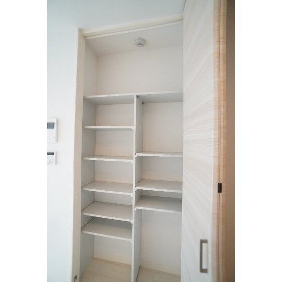 物件内観写真25　