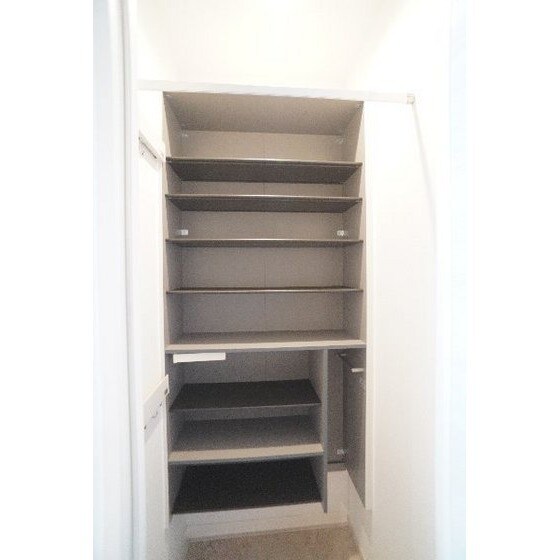 物件内観写真26　