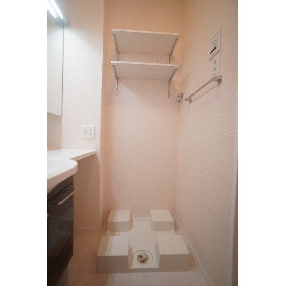 物件内観写真21　