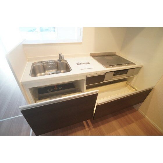 物件内観写真26　