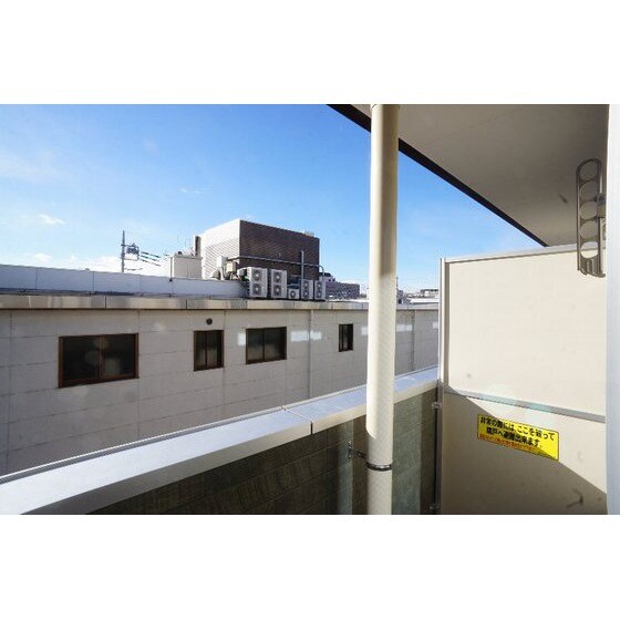 物件内観写真16　