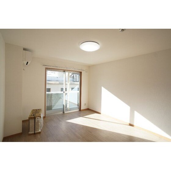 物件内観写真22　