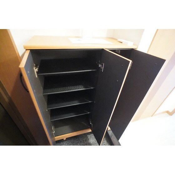 物件内観写真24　