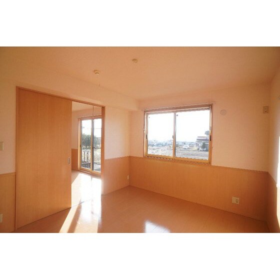 物件内観写真23　