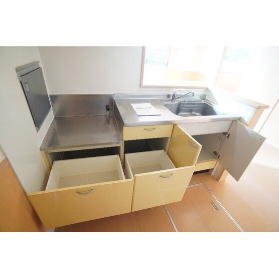 物件内観写真24　