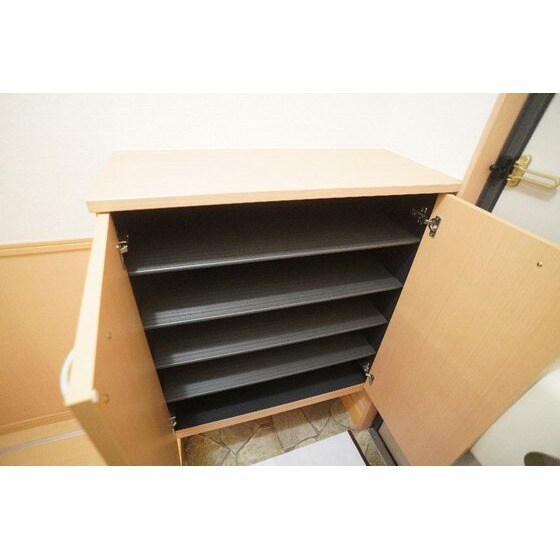 物件内観写真26　