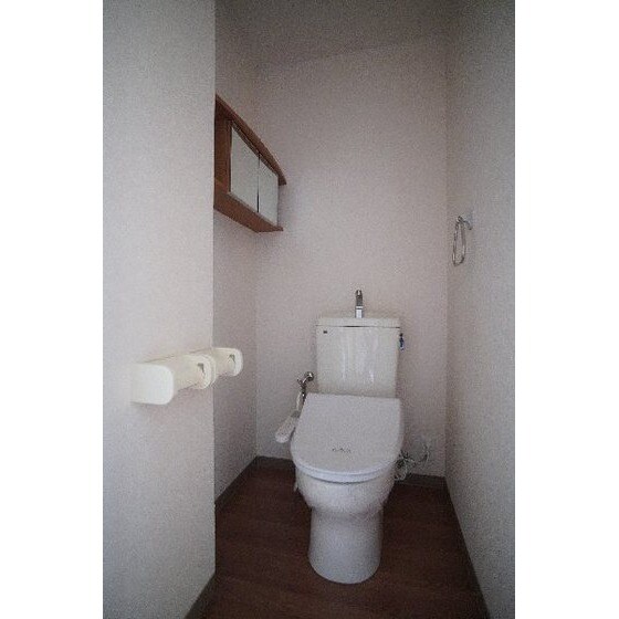 物件内観写真12　