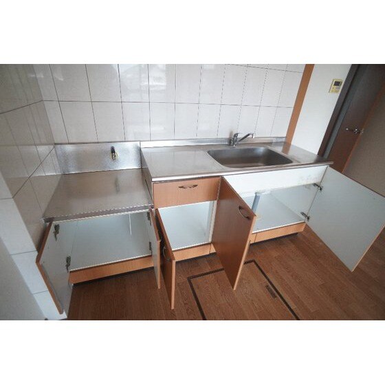 物件内観写真24　