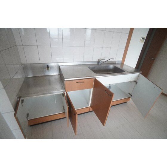 物件内観写真24　