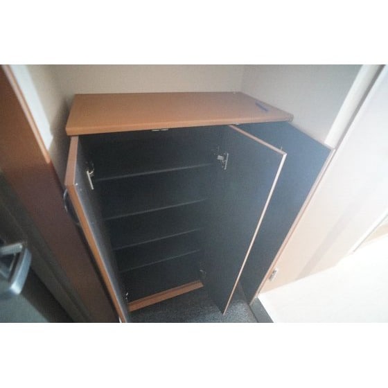 物件内観写真26　