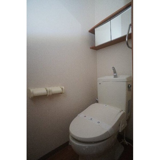 物件内観写真12　