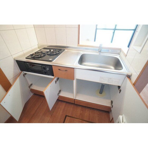 物件内観写真21　