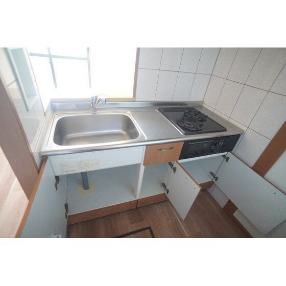 物件内観写真24　