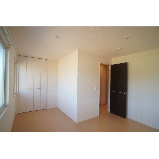 ブレア　Ａのその他部屋・スペース