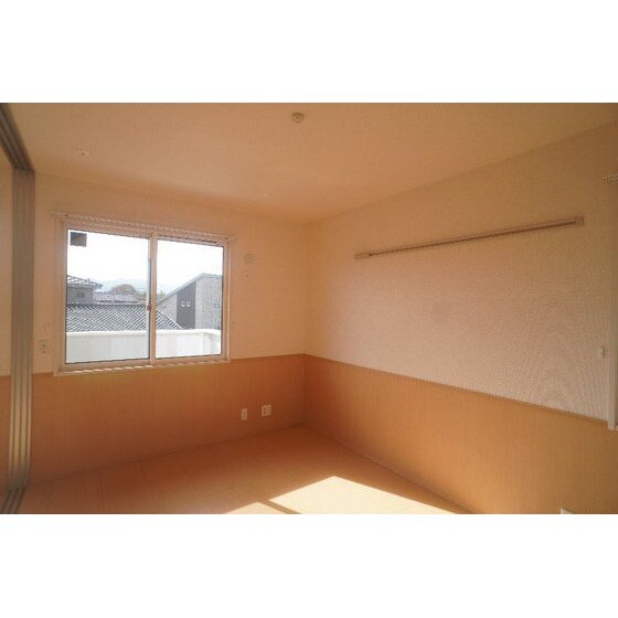 ブレア　Ａのその他部屋・スペース