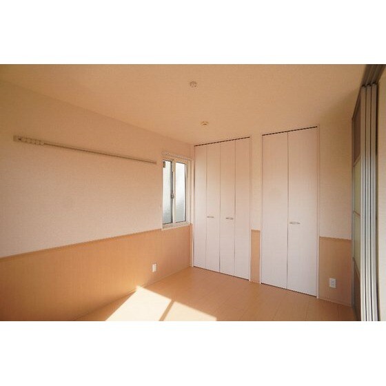 ブレア　Ａのその他部屋・スペース