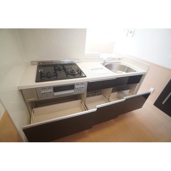 物件内観写真24　