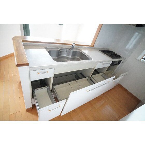 物件内観写真20　