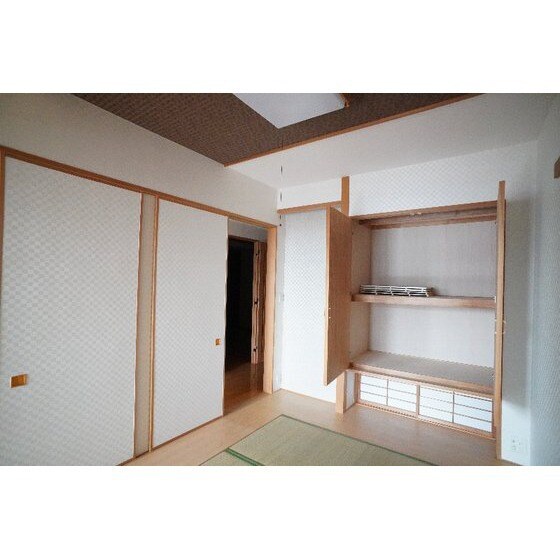 物件内観写真21　