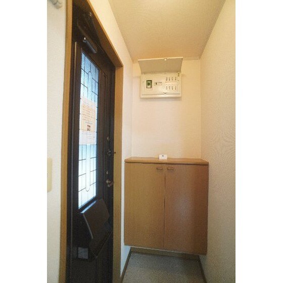 物件内観写真15　