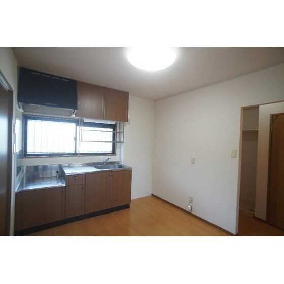 物件内観写真23　