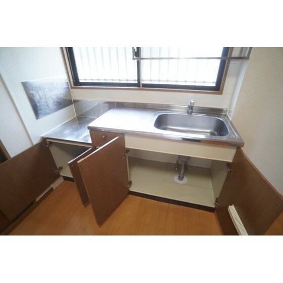 物件内観写真24　