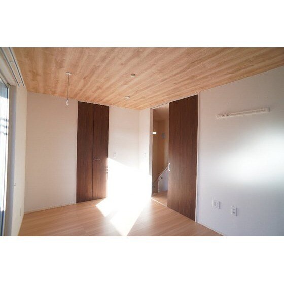 物件内観写真24　