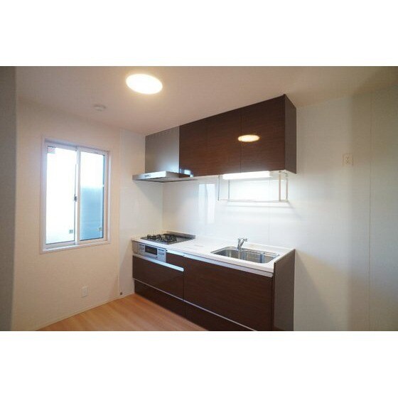 物件内観写真25　