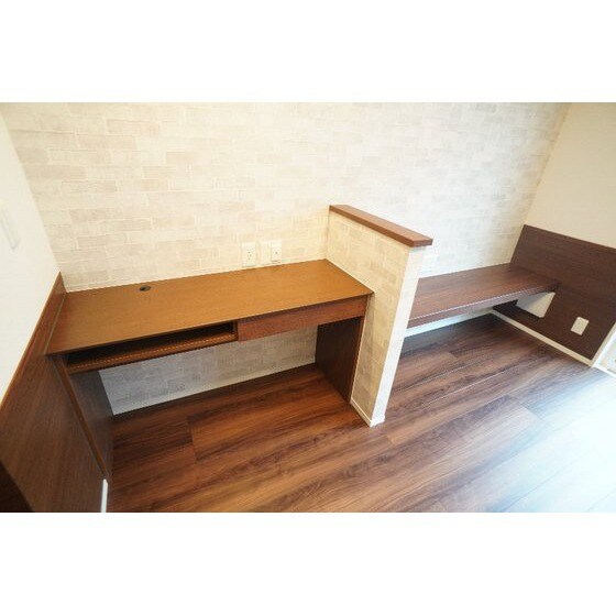 物件内観写真22　