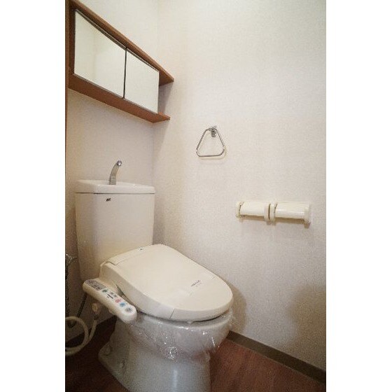 物件内観写真12　