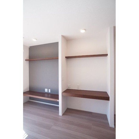 物件内観写真22　