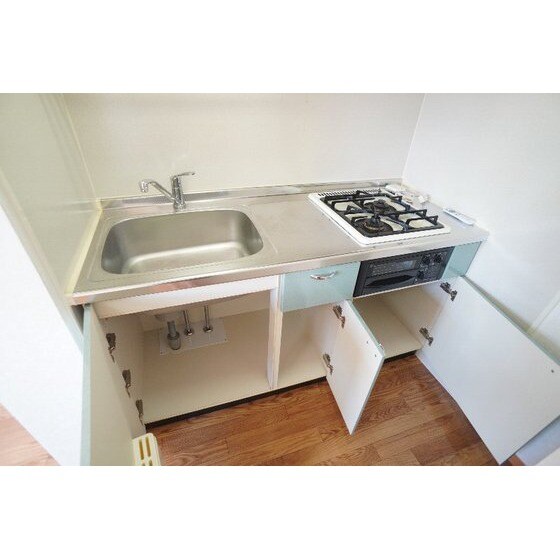 物件内観写真19　