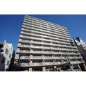 アイディーコート高崎1402