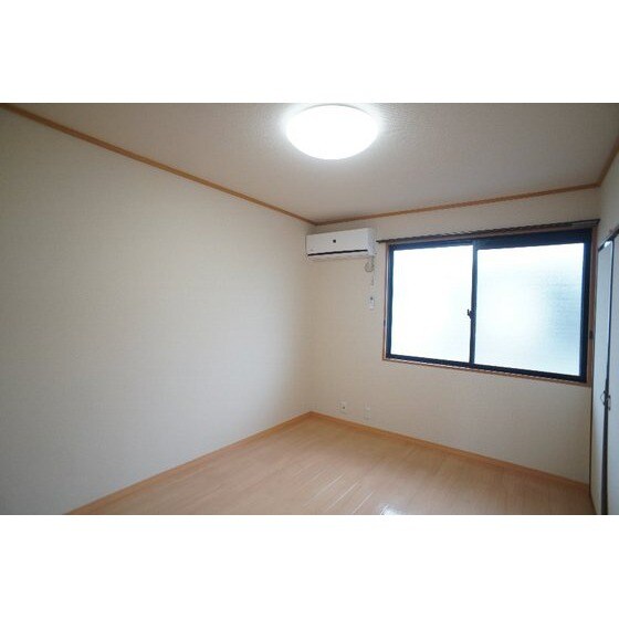 ビューテラスのその他部屋・スペース