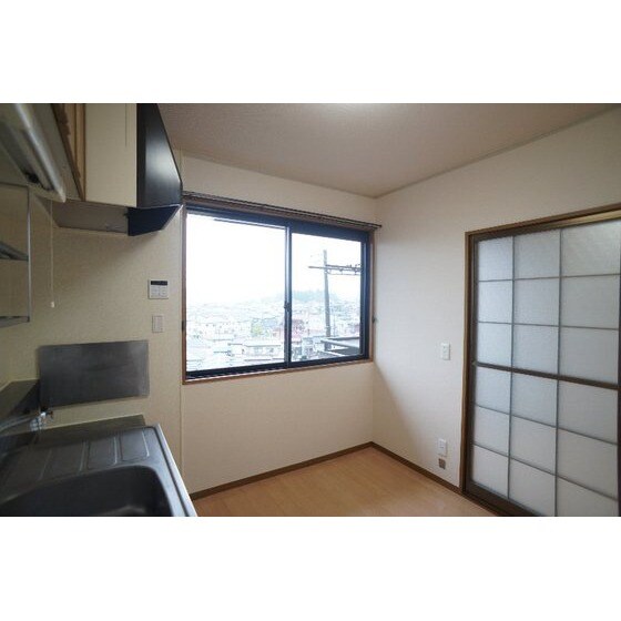 物件内観写真23　