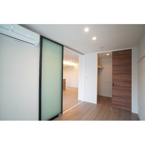 物件内観写真23　