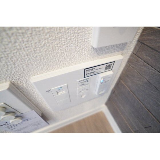 物件内観写真24　